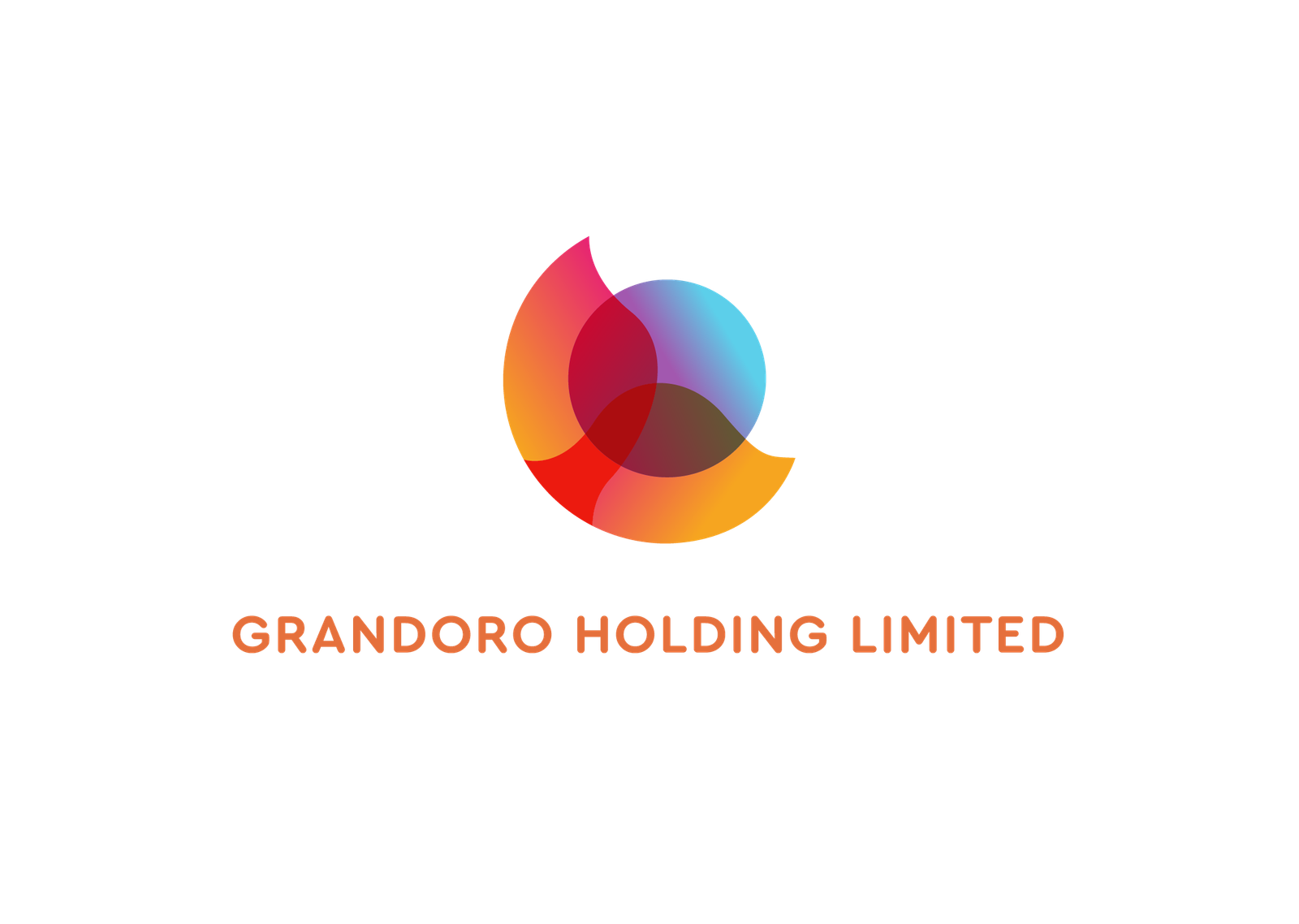 Grandoro Holding Limited - Unlocking Potential, Together.